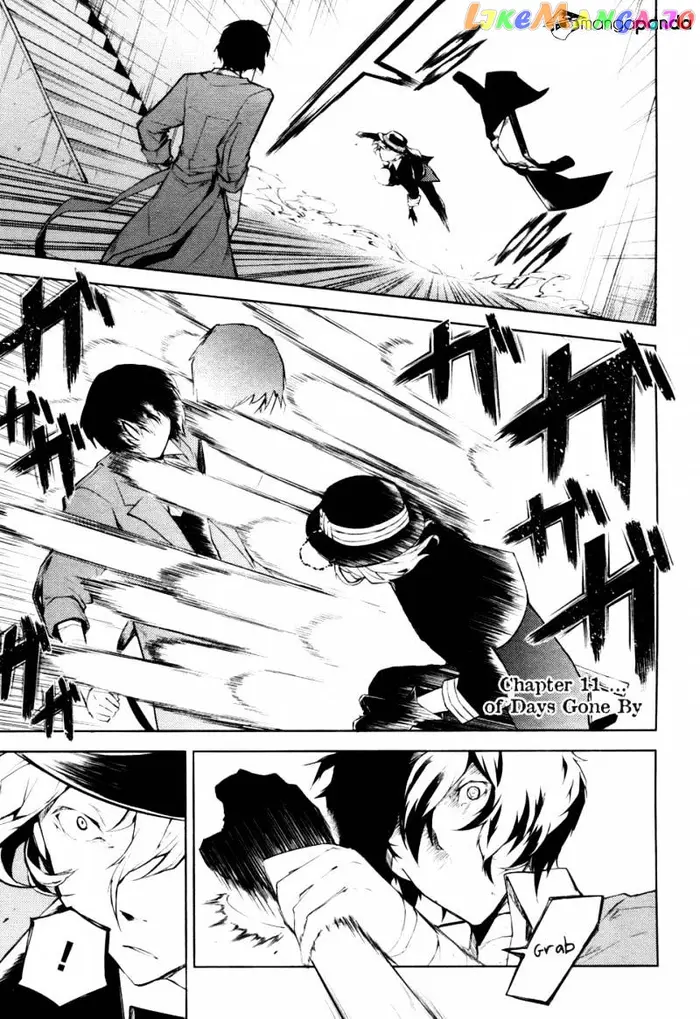Bungou Stray Dogs Chapter 11 image 02_optimized